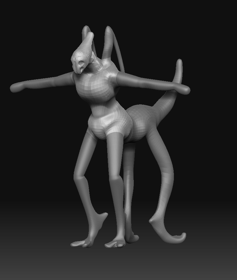 alien_body.jpg