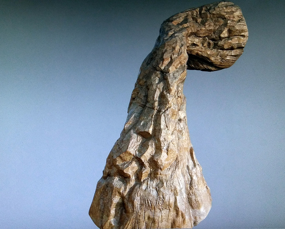 naghi%20hamidi_rocks%20(3)