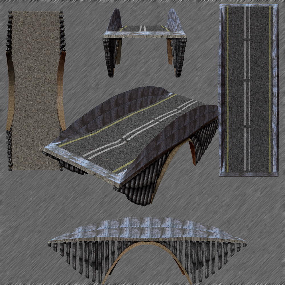 bridge-charstrip.jpg