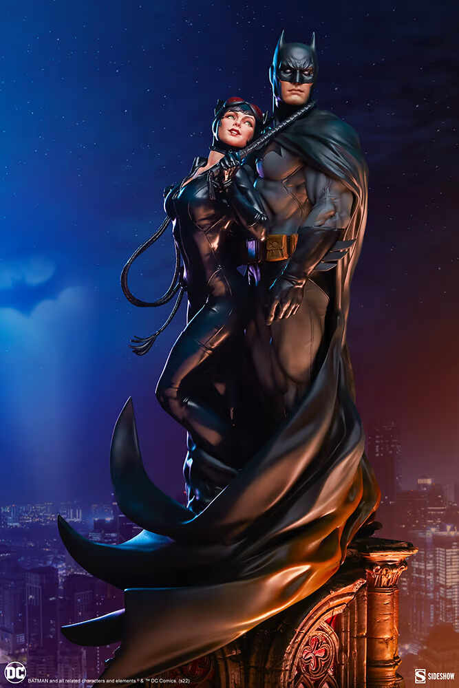 batman-and-catwoman_dc-comics_gallery_62698cb8094e4