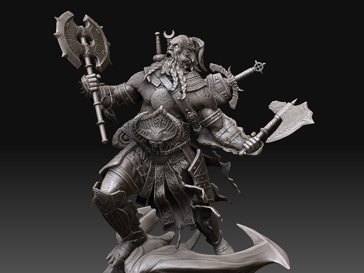 render_01.jpg