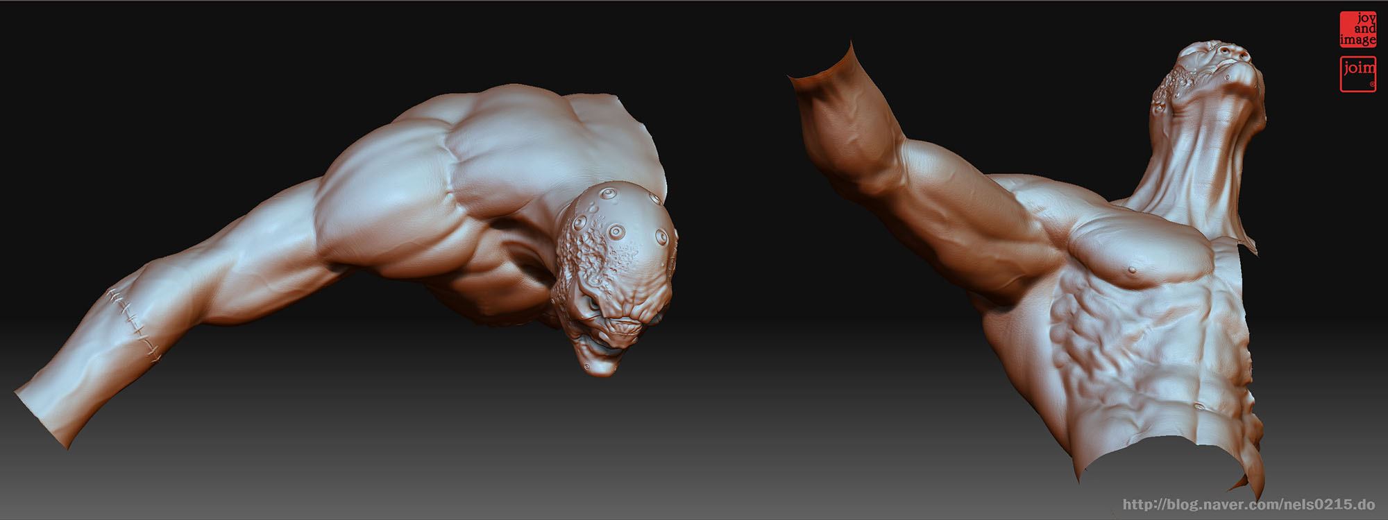 Zbrush_test_22.jpg
