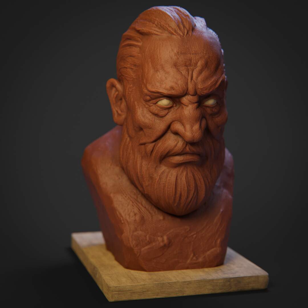 OldManBlender01