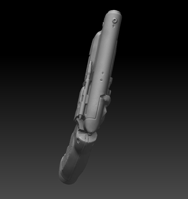 Bladerunner blaster_4.jpg