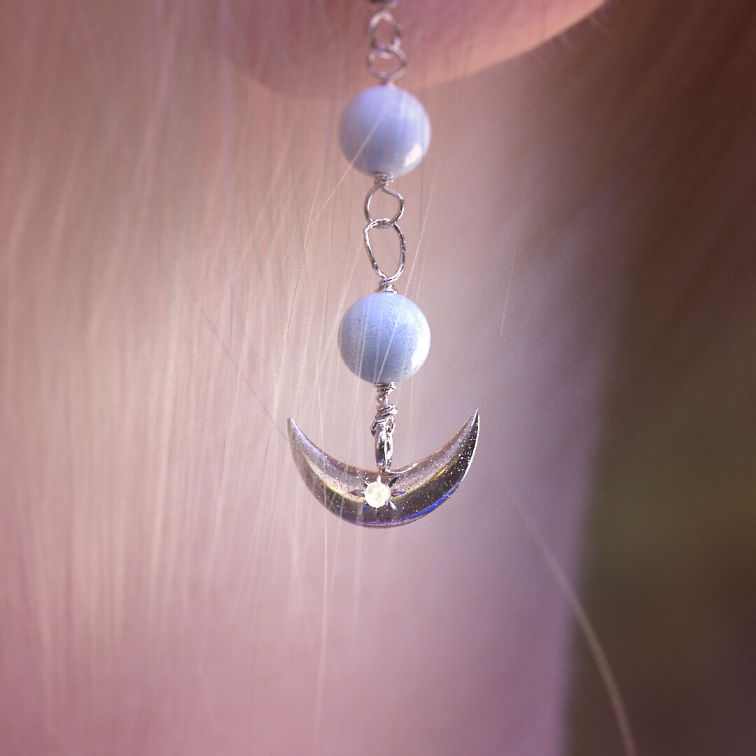konstantinos-chtenelis-earring-result-exposure