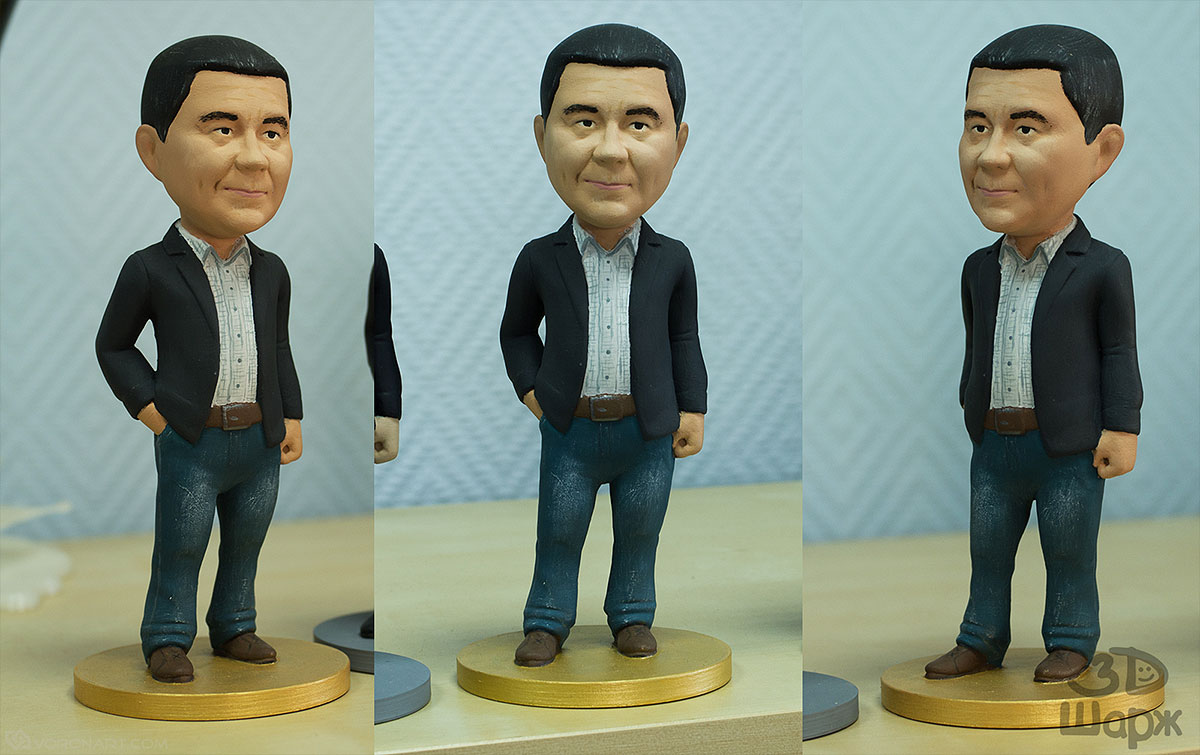 businessman-portrait-3d-print-photo-01.jpg
