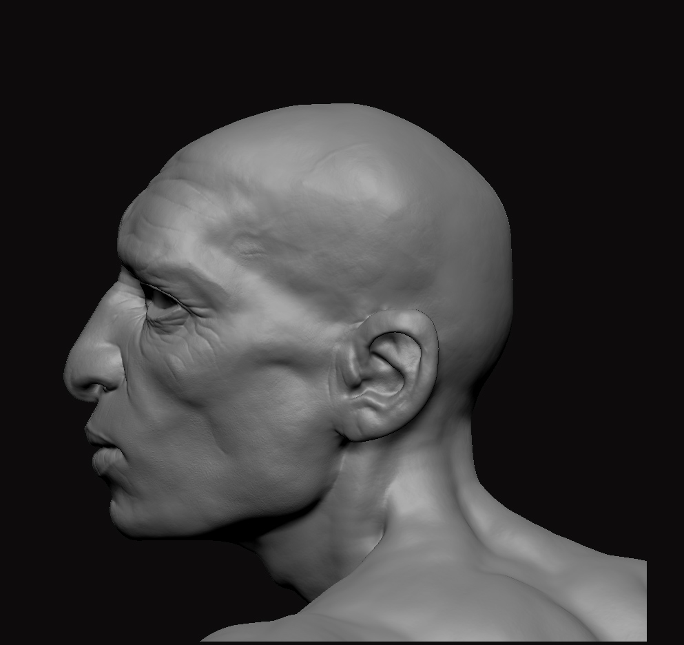 Head_04.jpg