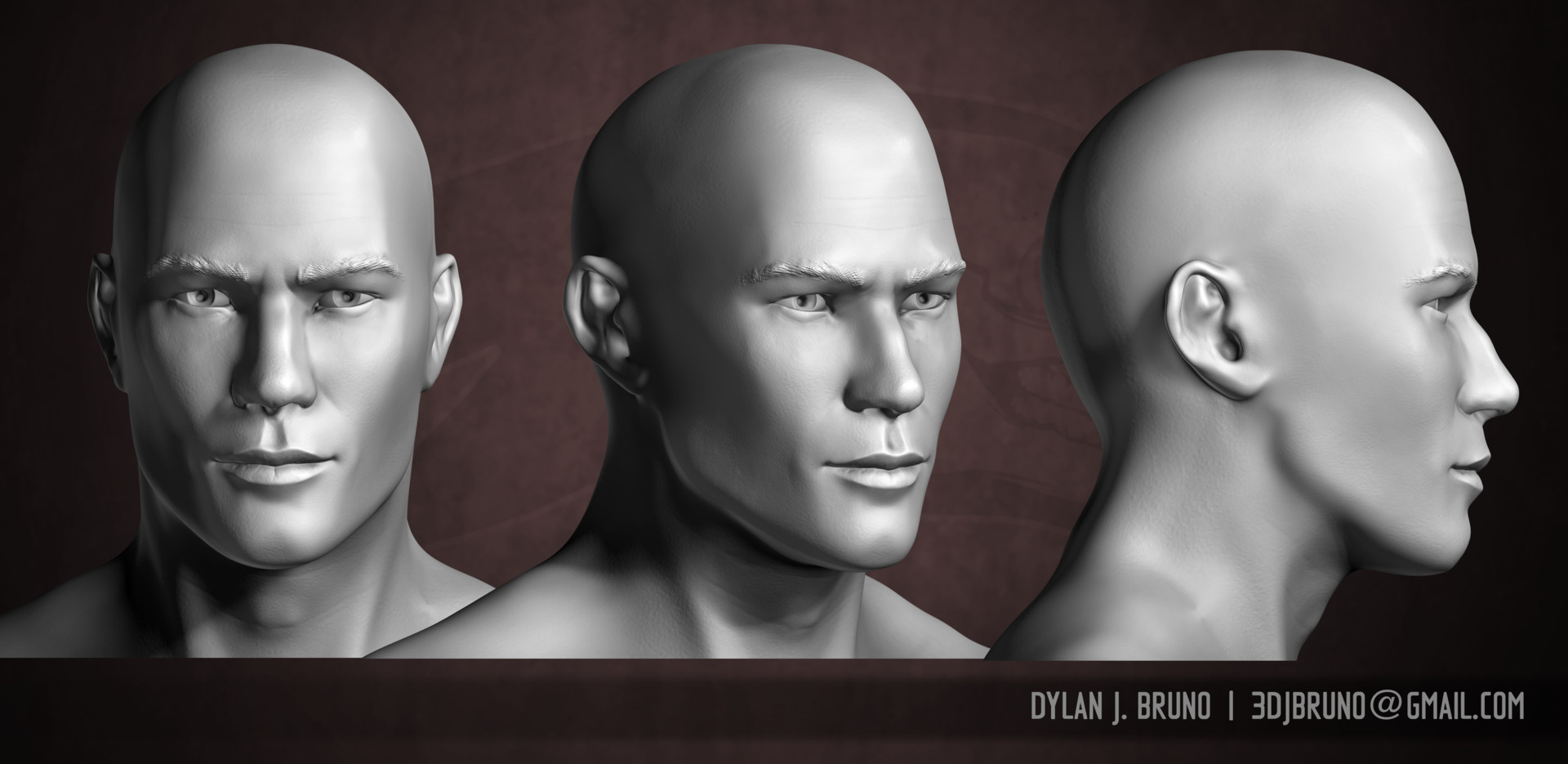 dylan-bruno-bruno-dylan-1610-week04-hex.jpg