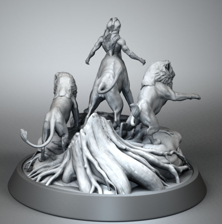 lino_new_render2.jpg