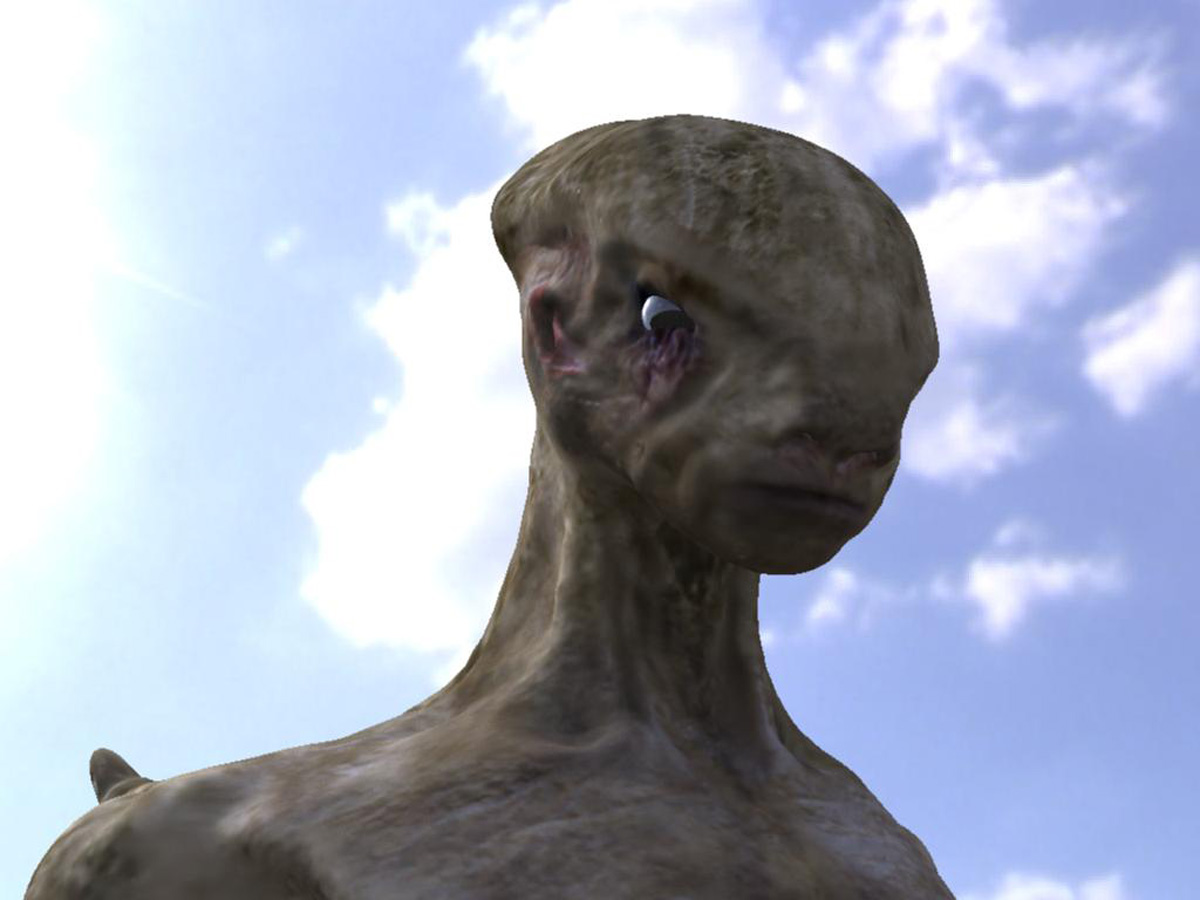 side.jpg
