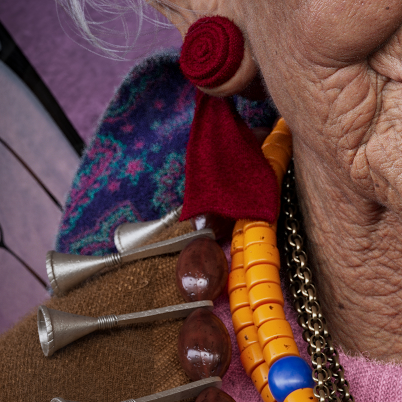 FinalRenderDetail_0002_Exposure 1 copy 3