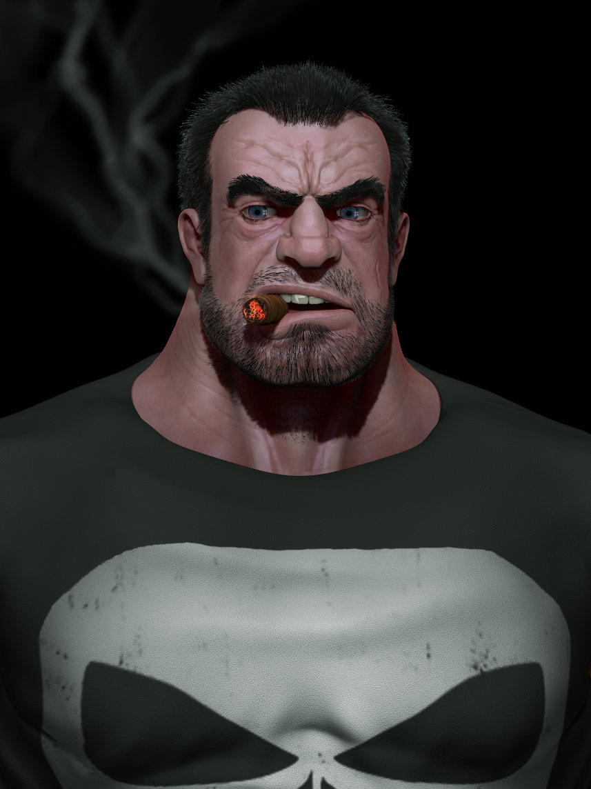 rauch.jpg
