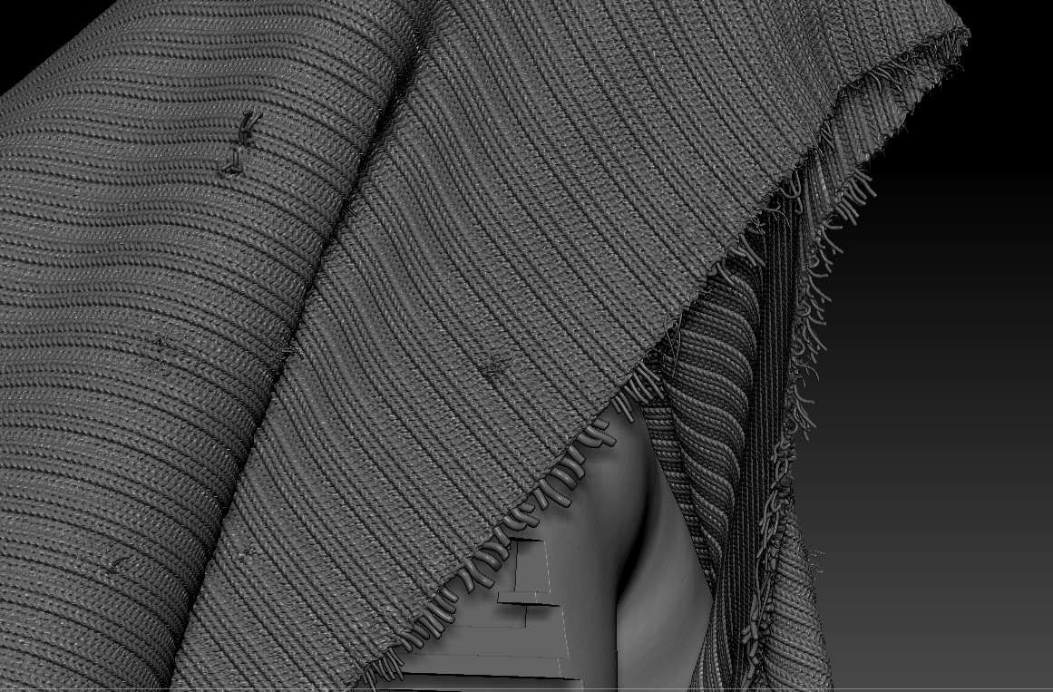 Screenshot_7