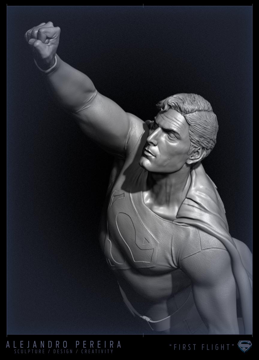 Final-pose014ow.jpg
