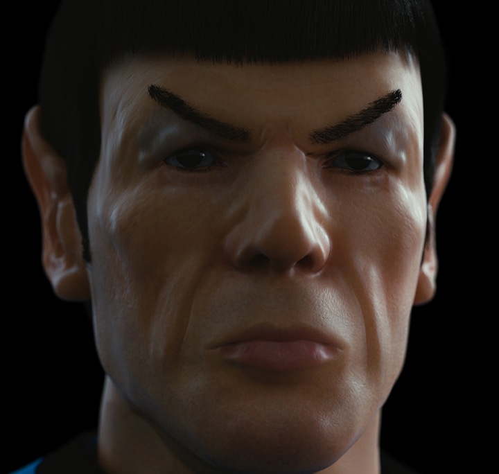 spock_final_web.jpg