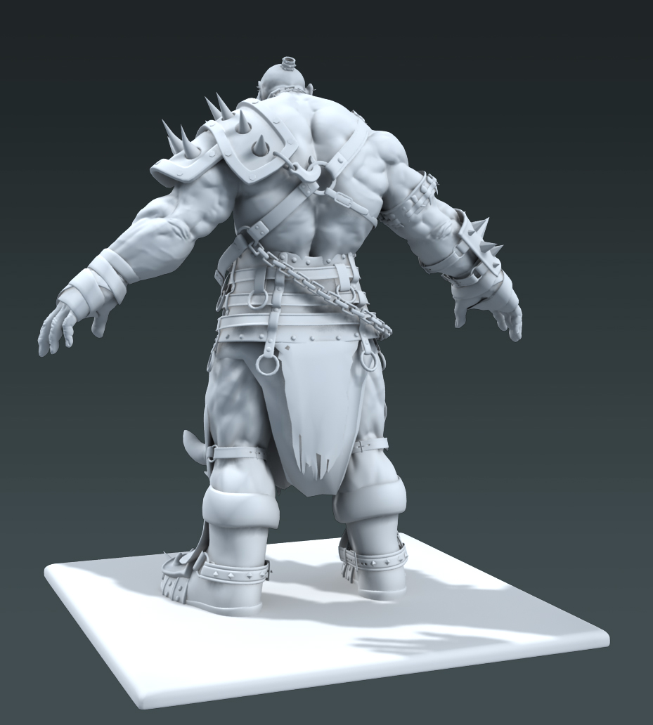 fullbody02copyut7.jpg