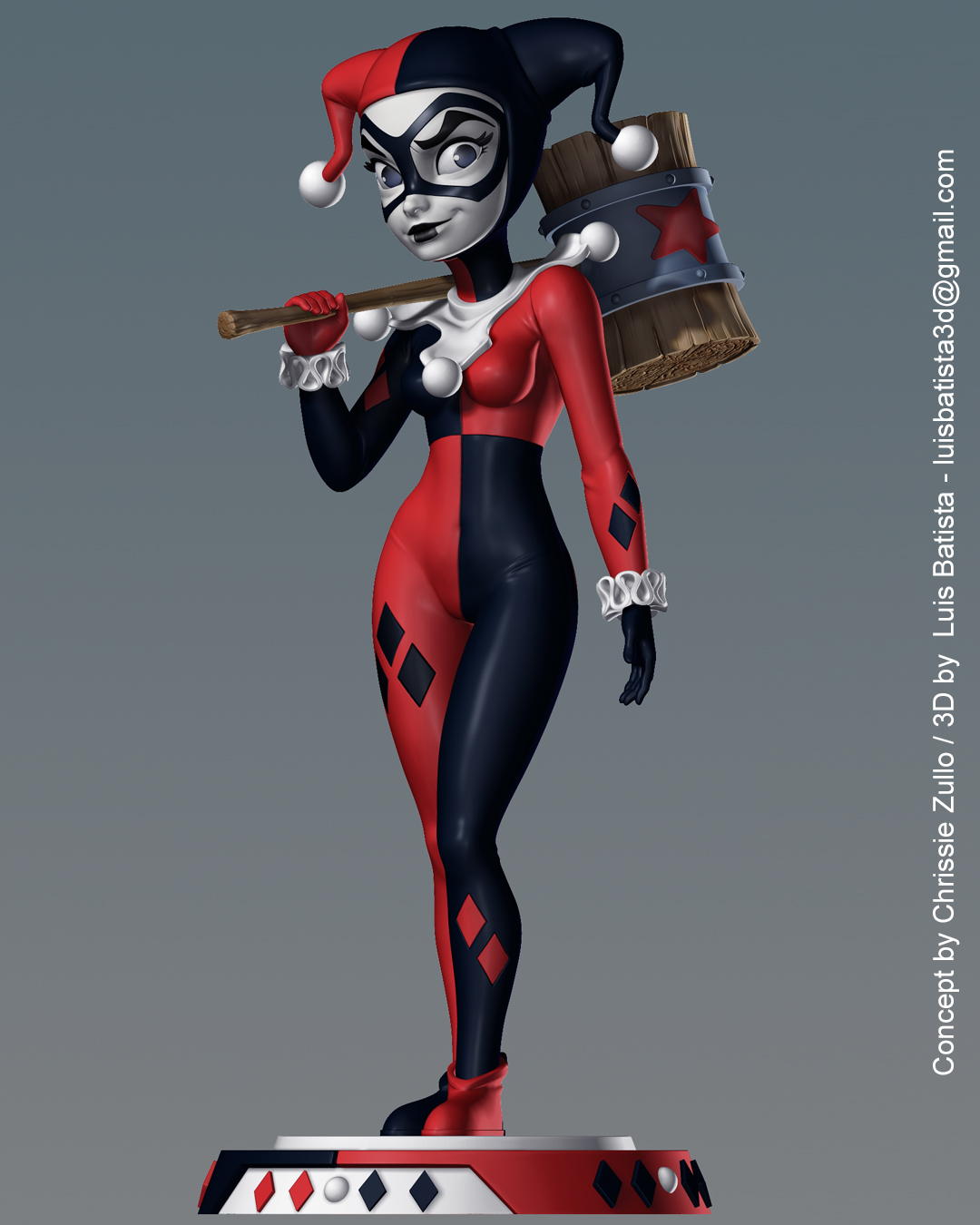 2Instagram_Harley