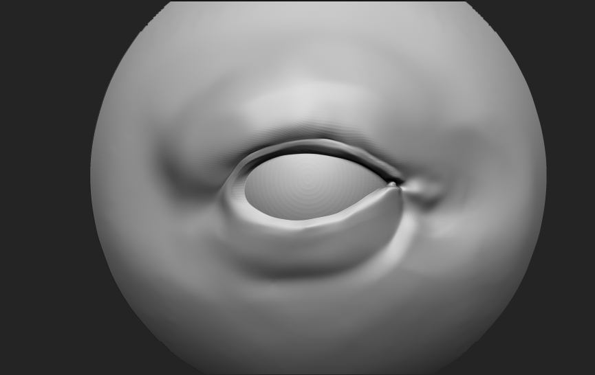 ZBrush Document.jpg