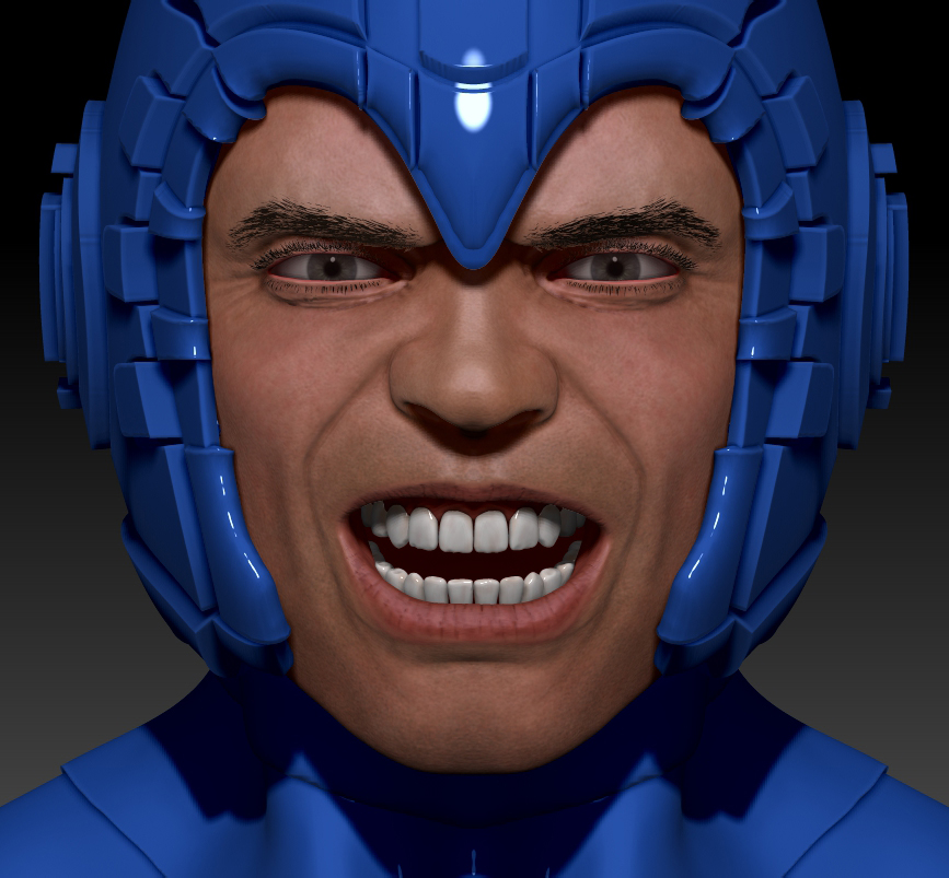 Megaman 3 site.jpg