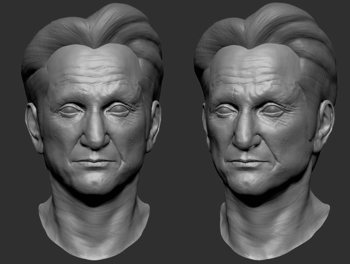 zbrushScreenGrab2.jpg