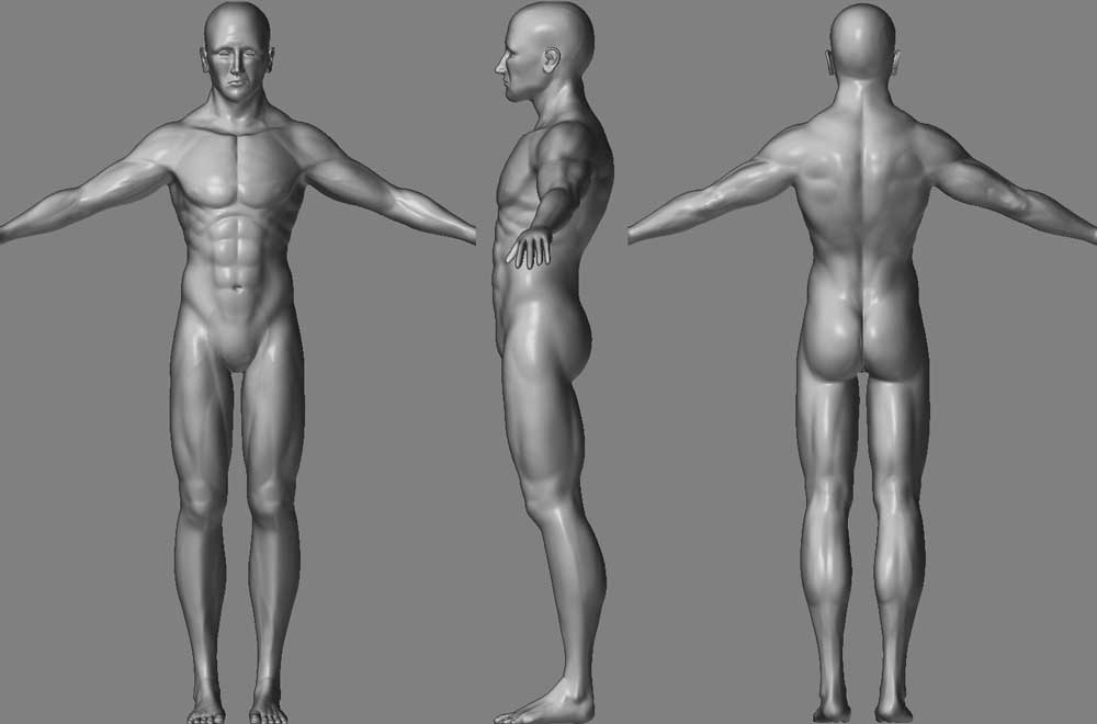 ZBrush3.jpg