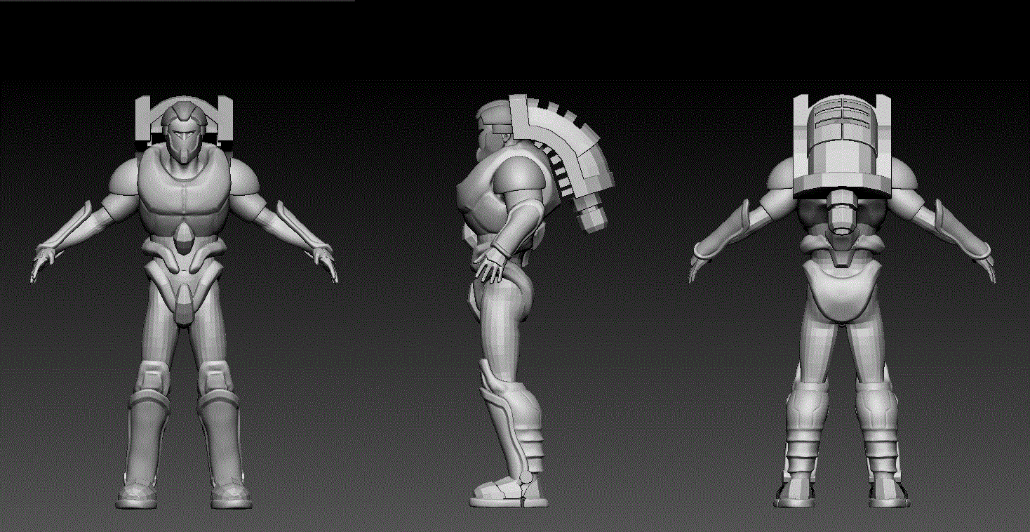 Mecha 01_Right_04.gif