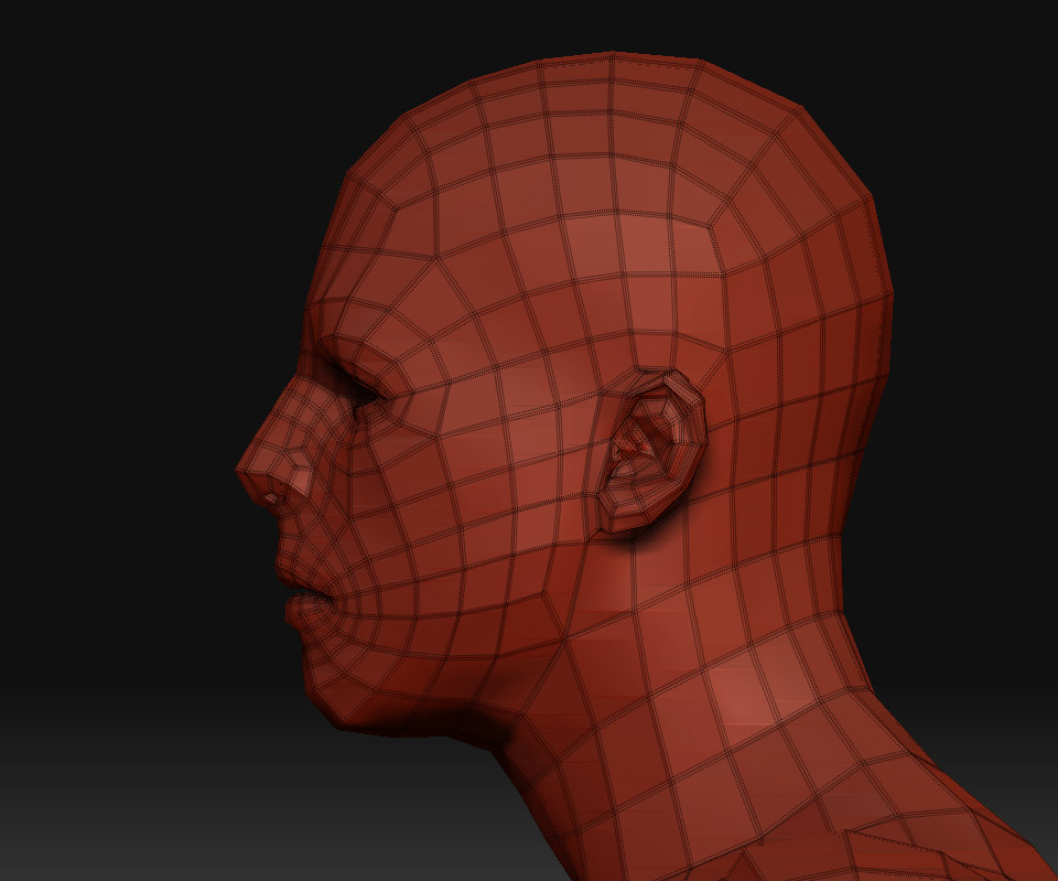 dotted-lines.jpg