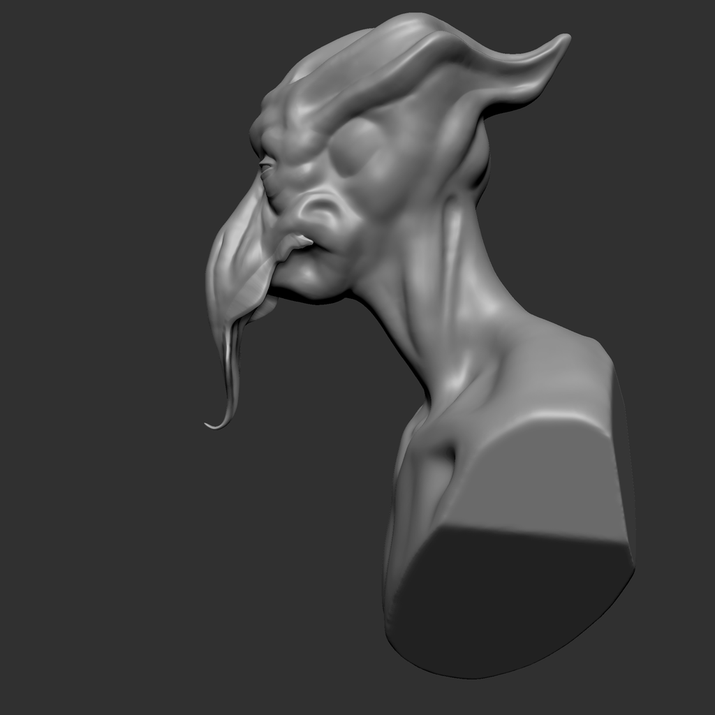 side_001