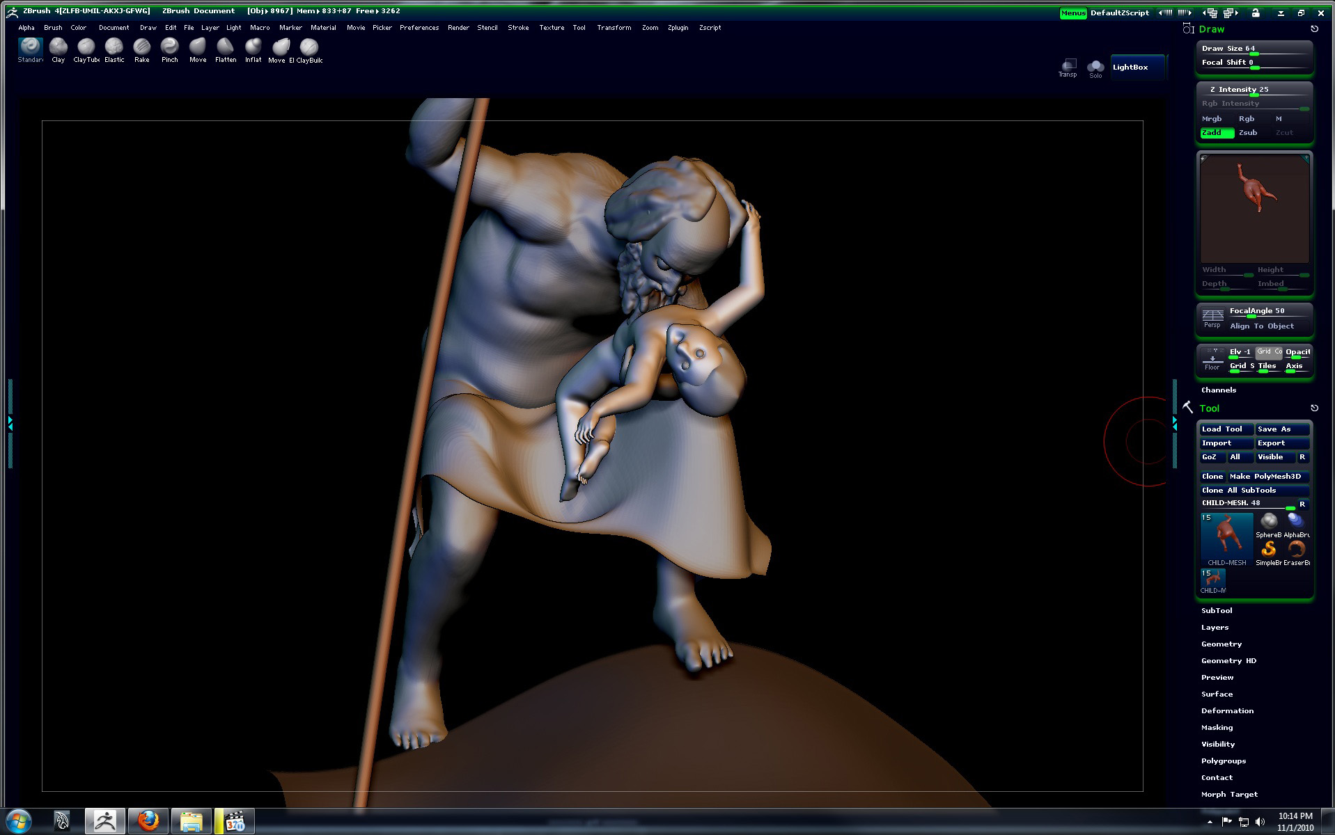 cronus_screen.jpg