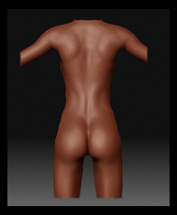 back_1 copy.jpg