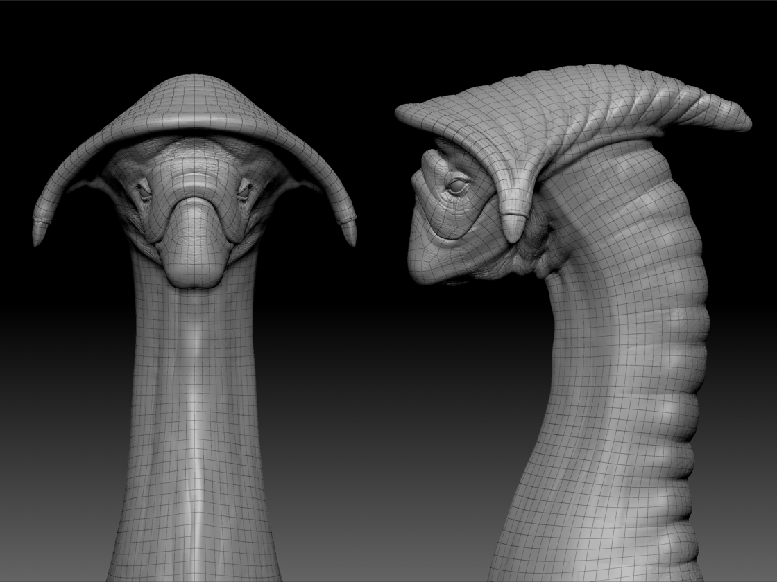 Wireframe_JPad_2016_02.jpg