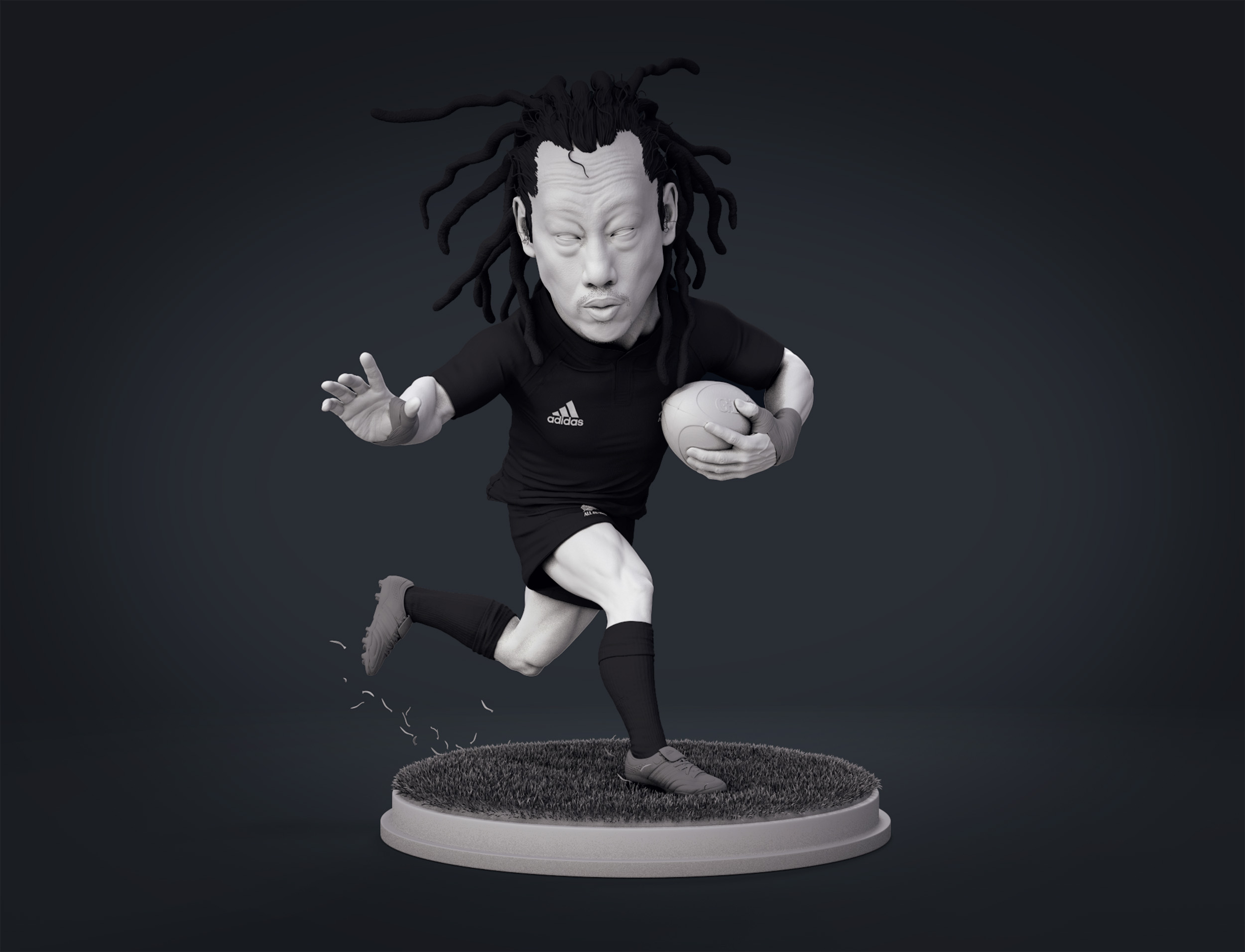 TanaUmaga_Running_Side_01.jpg