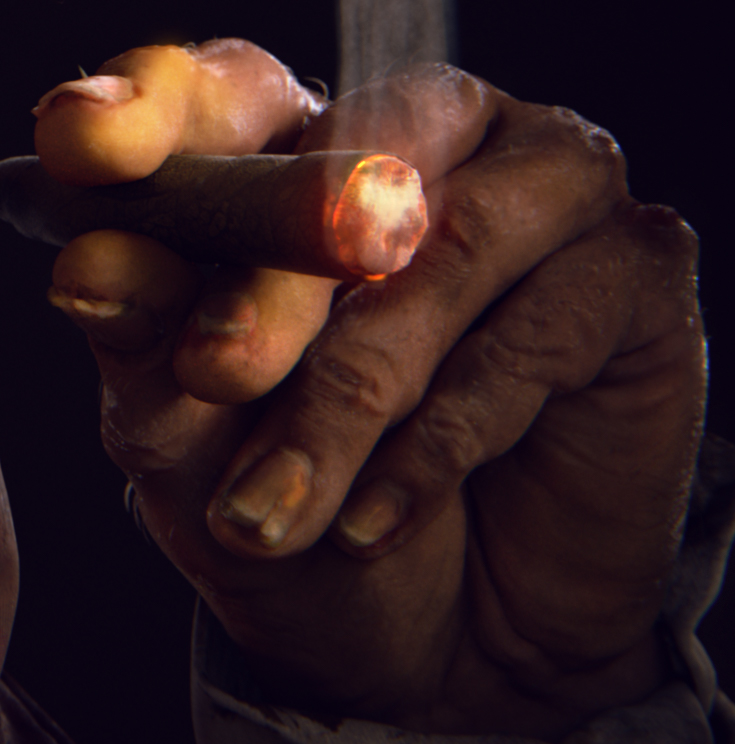 GunslingerHand.jpg