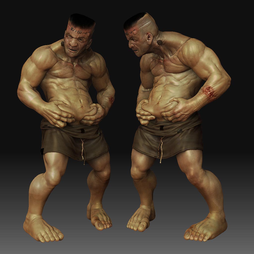 Frankenstein_gameover_2.jpg
