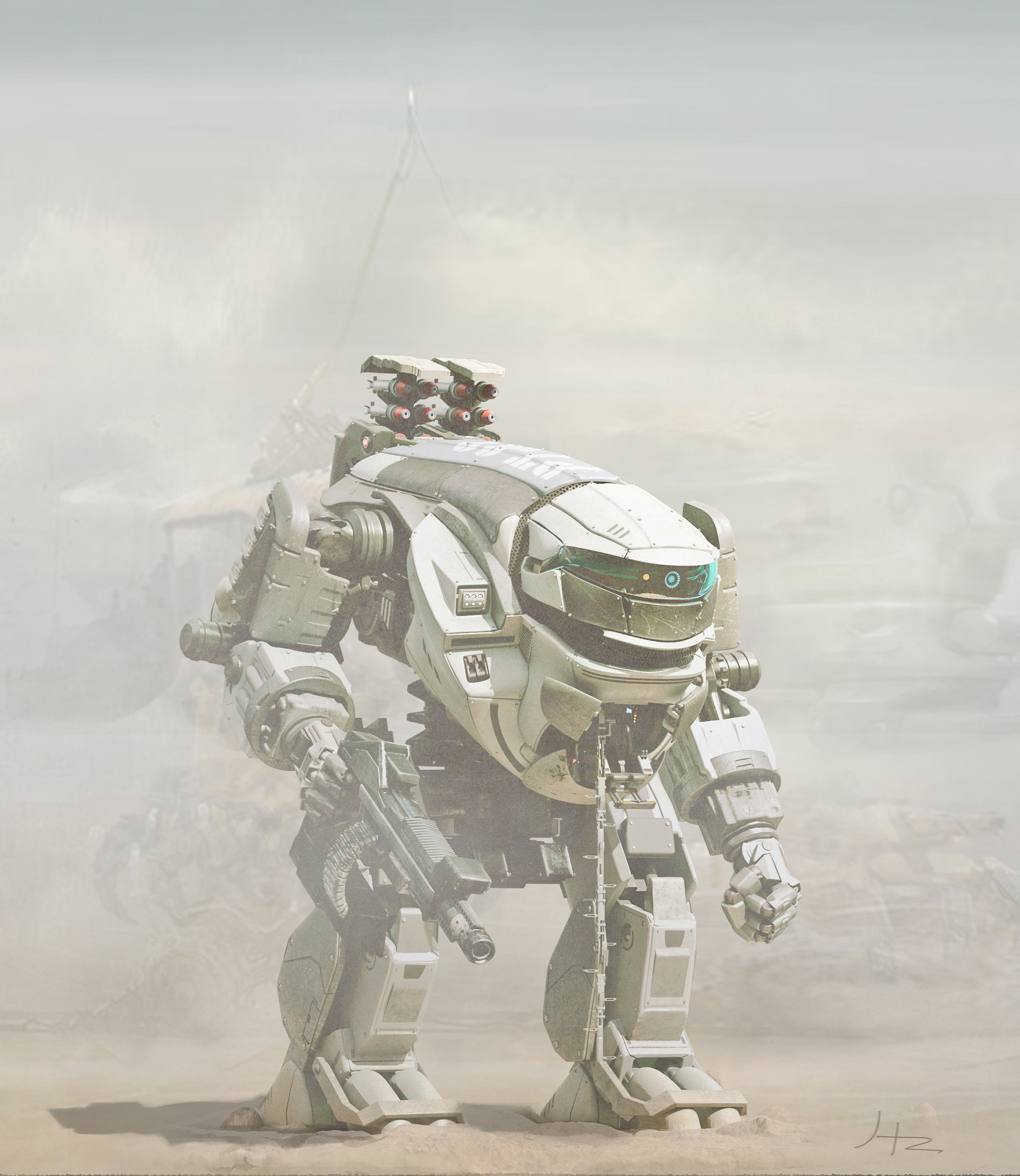 robot_illustraction23.jpg