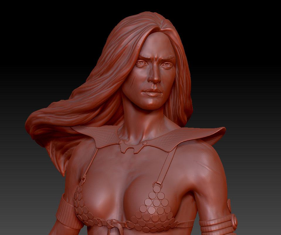 red_sonja_3.jpg
