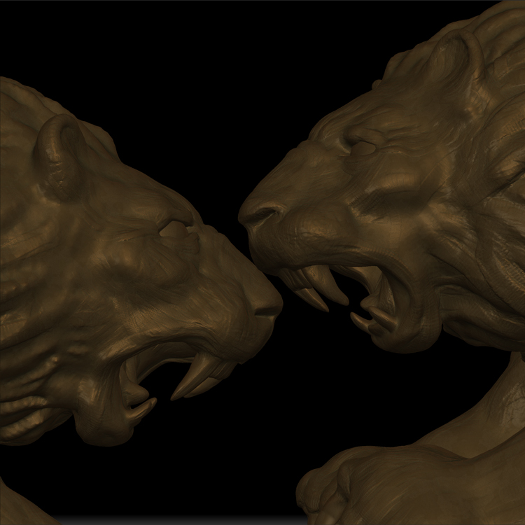 LION 22.jpg
