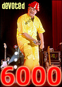 ron_6000.jpg