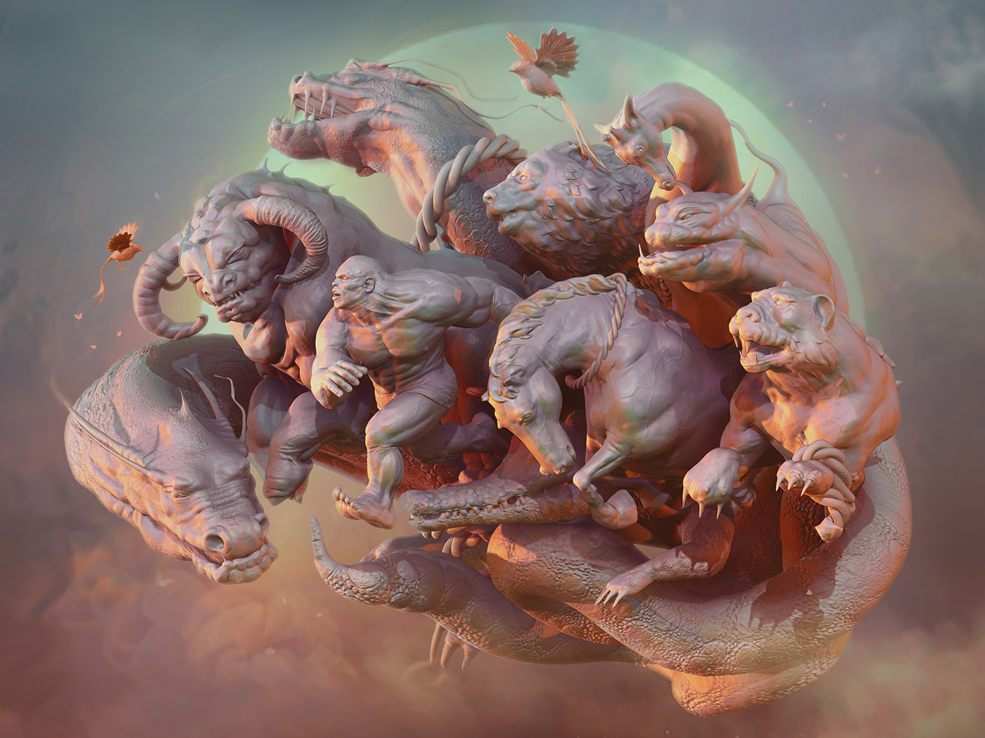 Animals_Hi-Res.jpg