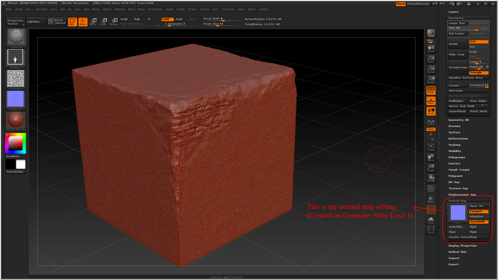 zbrush1.jpg
