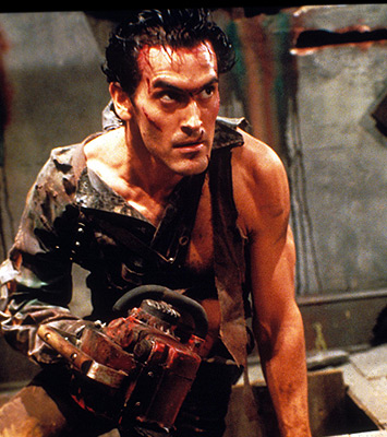 Bruce Campbell.jpg