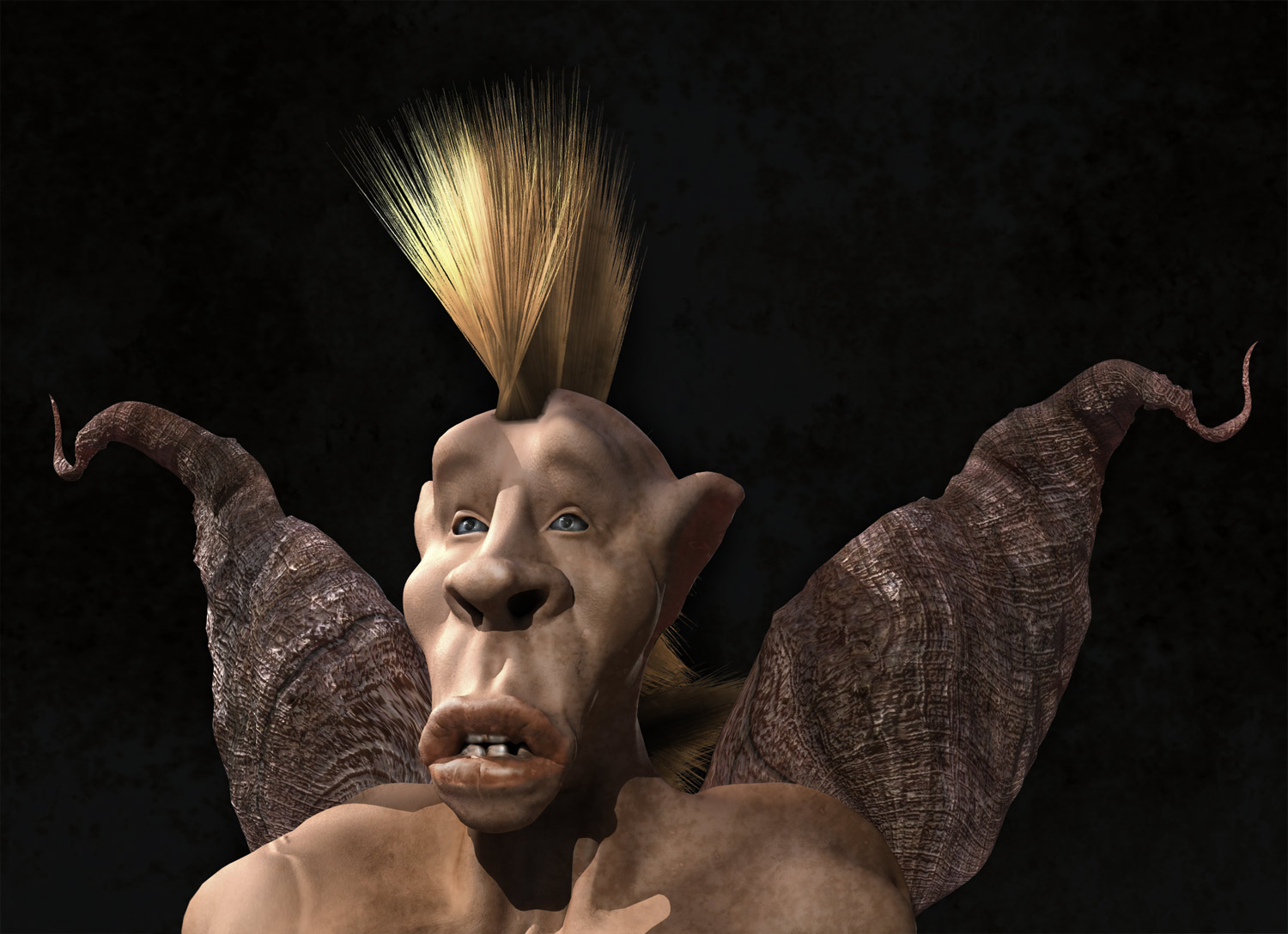 angel.jpg