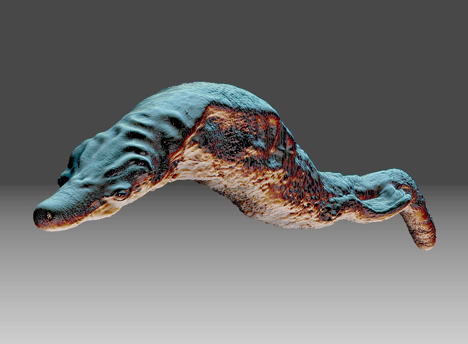 creature_037.jpg
