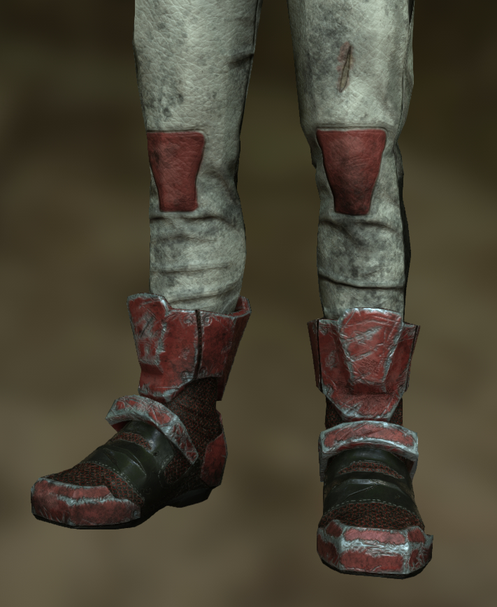 Progress_02.jpg
