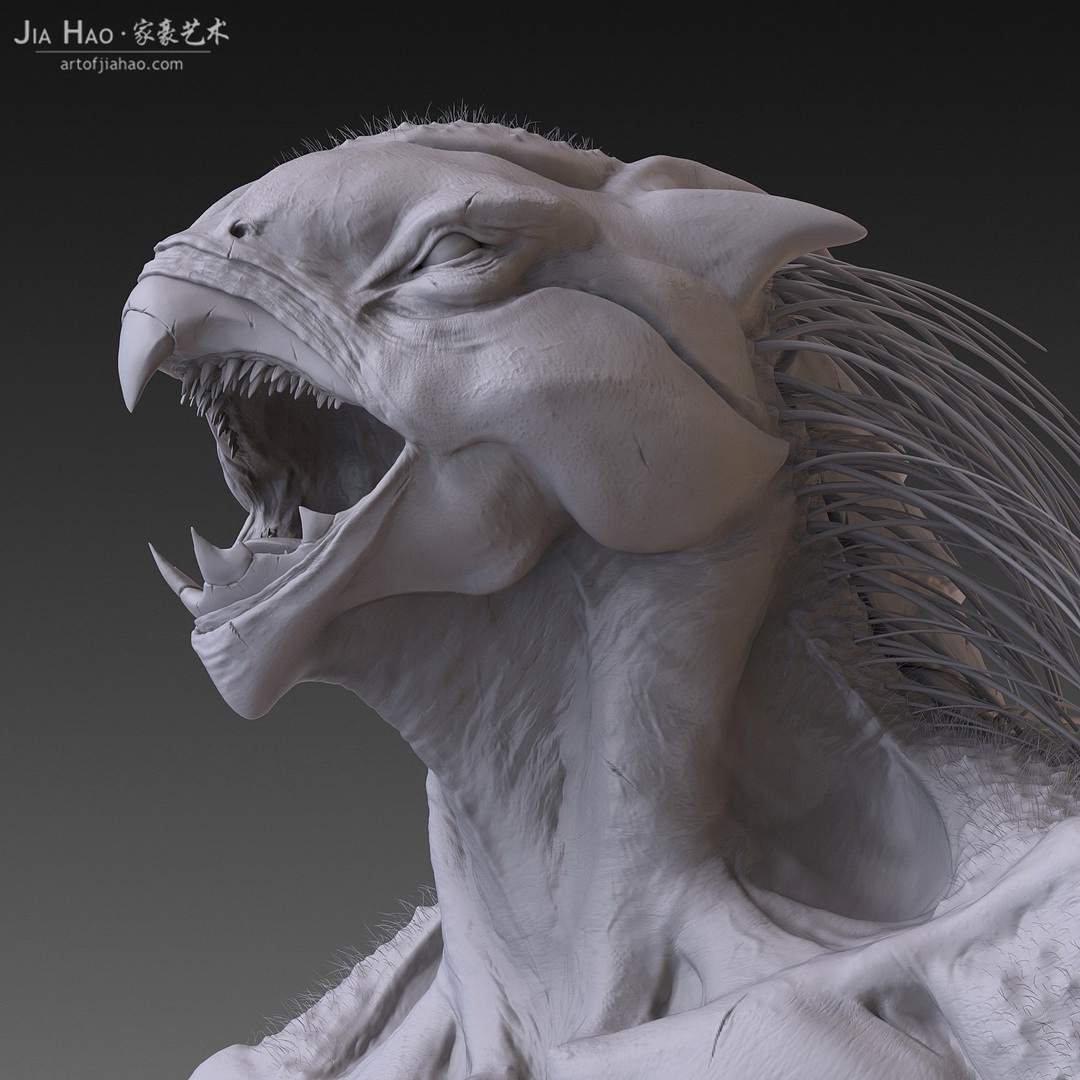 2015_07_Birdman_DigitalSculpting_04.jpg