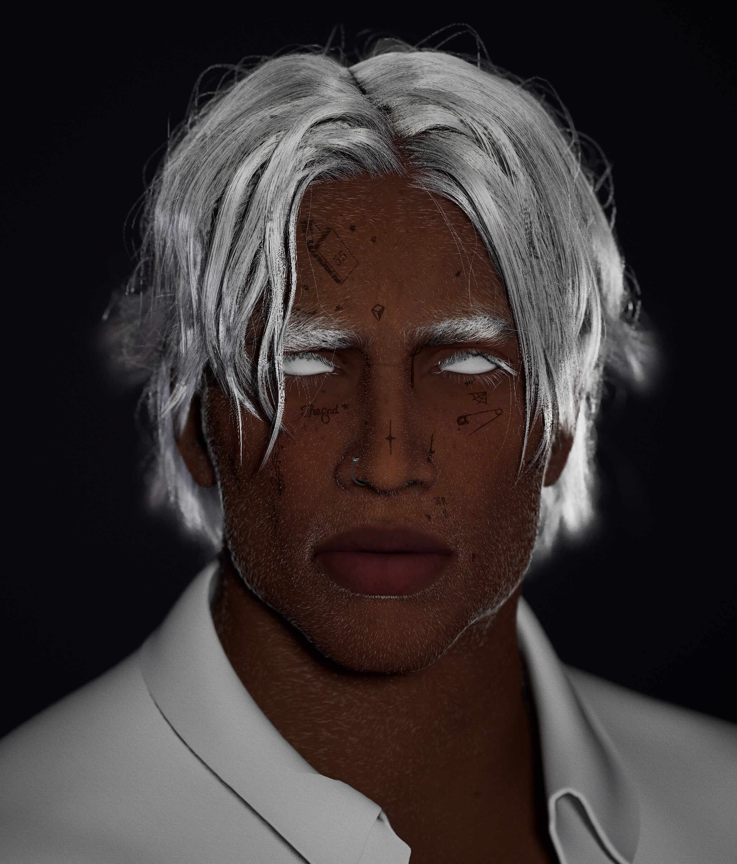 Cal_sequencer.LightingOnly.00191