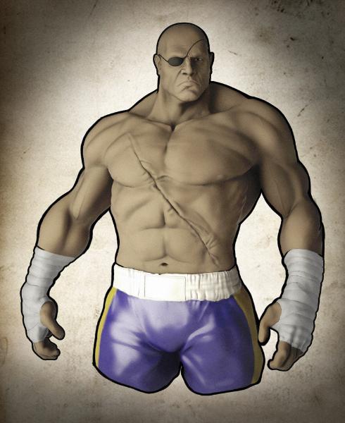 sagat_low.jpg