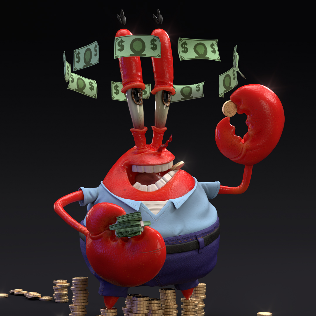 Mr Detail 03
