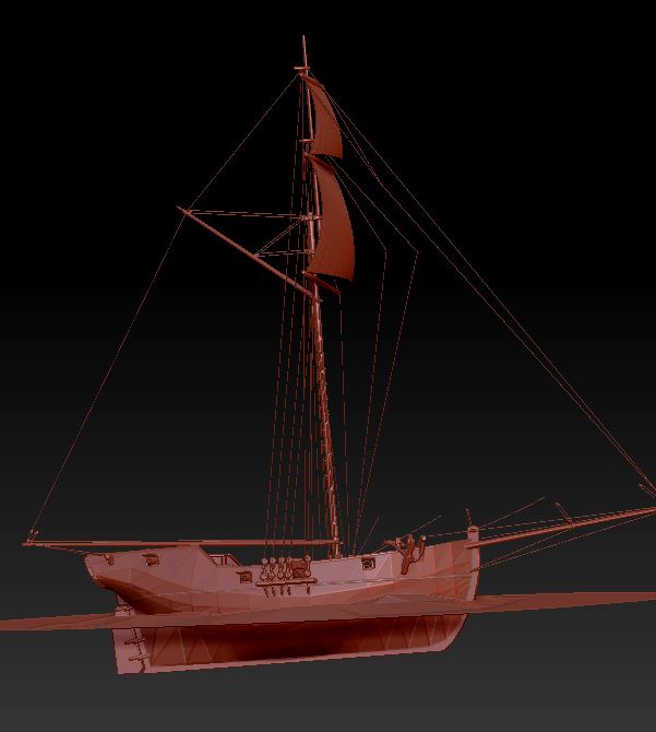 for zbrush forum.JPG