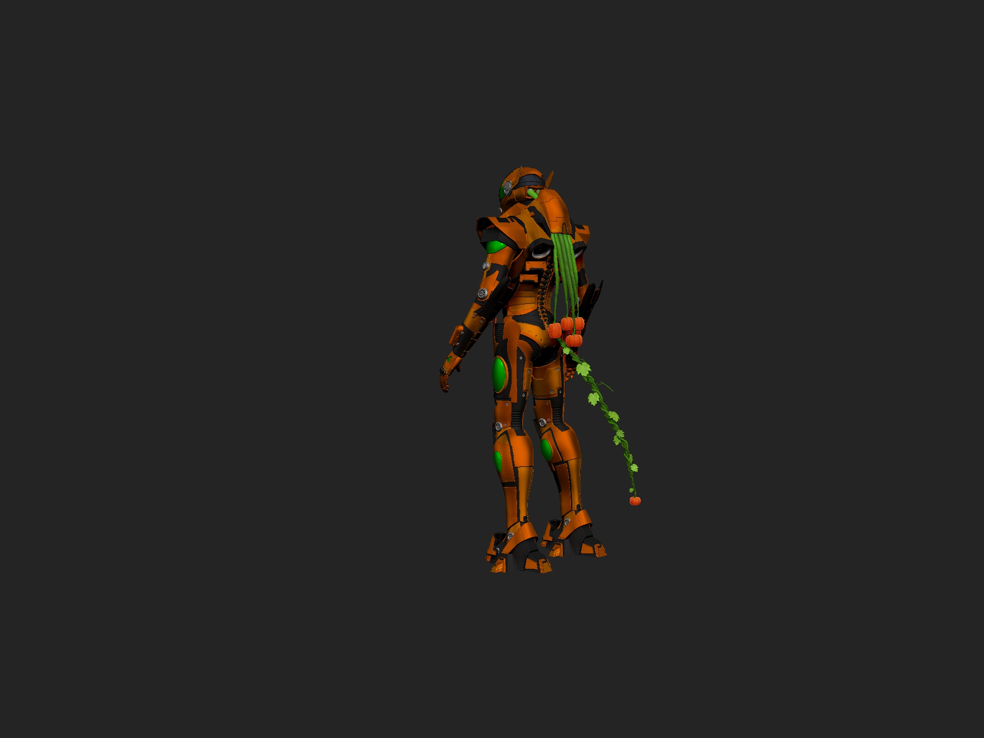 Alien Pumpkin space back.jpg